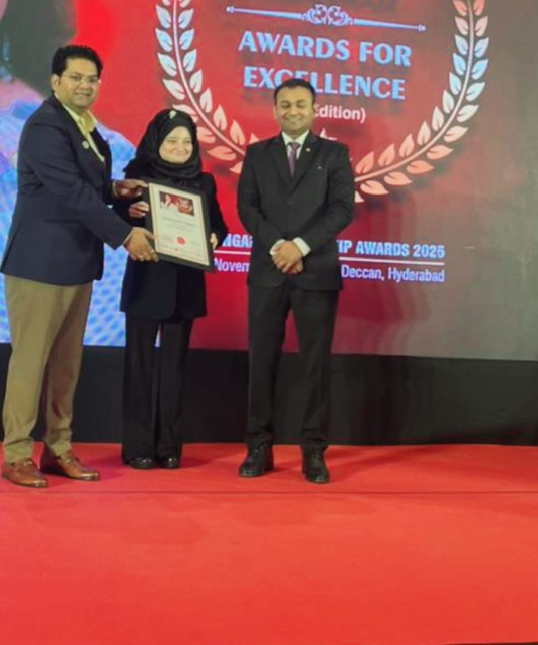 Mansha Educational, Cultural, Social & Welfare Society